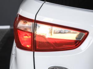 Ford EcoSport 1.0T Titanium - Image 19