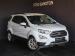 Ford EcoSport 1.0T Titanium - Thumbnail 1