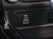 Ford EcoSport 1.0T Titanium - Thumbnail 20