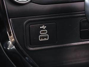 Ford EcoSport 1.0T Titanium - Image 20