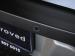 Ford EcoSport 1.0T Titanium - Thumbnail 21