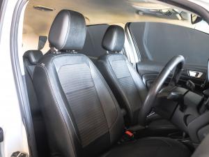 Ford EcoSport 1.0T Titanium - Image 22