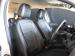 Ford EcoSport 1.0T Titanium - Thumbnail 22