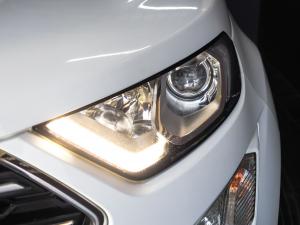 Ford EcoSport 1.0T Titanium - Image 23