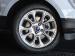 Ford EcoSport 1.0T Titanium - Thumbnail 24