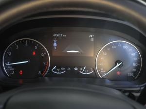 Ford EcoSport 1.0T Titanium - Image 25