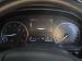 Ford EcoSport 1.0T Titanium - Thumbnail 25