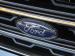 Ford EcoSport 1.0T Titanium - Thumbnail 26