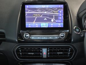 Ford EcoSport 1.0T Titanium - Image 27