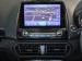 Ford EcoSport 1.0T Titanium - Thumbnail 27