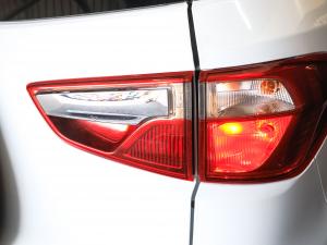 Ford EcoSport 1.0T Titanium - Image 28