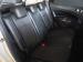 Ford EcoSport 1.0T Titanium - Thumbnail 29