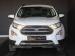 Ford EcoSport 1.0T Titanium - Thumbnail 2