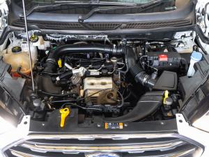 Ford EcoSport 1.0T Titanium - Image 30