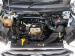 Ford EcoSport 1.0T Titanium - Thumbnail 30