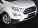 Ford EcoSport 1.0T Titanium - Thumbnail 3