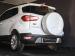 Ford EcoSport 1.0T Titanium - Thumbnail 4