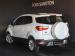 Ford EcoSport 1.0T Titanium - Thumbnail 5