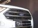 Ford EcoSport 1.0T Titanium - Thumbnail 6
