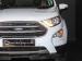 Ford EcoSport 1.0T Titanium - Thumbnail 7