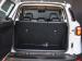 Ford EcoSport 1.0T Titanium - Thumbnail 9