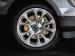 Ford EcoSport 1.0T Titanium auto - Thumbnail 10