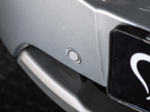 Ford EcoSport 1.0T Titanium auto - Image 11