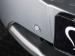 Ford EcoSport 1.0T Titanium auto - Thumbnail 11