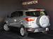 Ford EcoSport 1.0T Titanium auto - Thumbnail 12