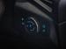 Ford EcoSport 1.0T Titanium auto - Thumbnail 13