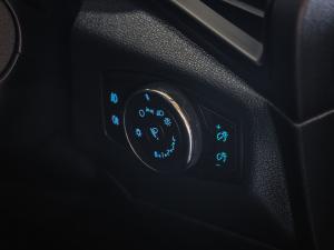 Ford EcoSport 1.0T Titanium auto - Image 13
