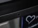 Ford EcoSport 1.0T Titanium auto - Thumbnail 14