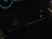 Ford EcoSport 1.0T Titanium auto - Thumbnail 15