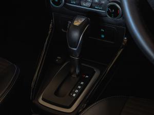 Ford EcoSport 1.0T Titanium auto - Image 16