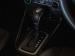 Ford EcoSport 1.0T Titanium auto - Thumbnail 16