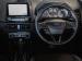 Ford EcoSport 1.0T Titanium auto - Thumbnail 17