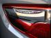 Ford EcoSport 1.0T Titanium auto - Thumbnail 18