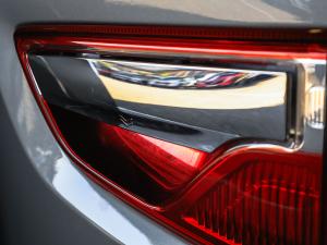 Ford EcoSport 1.0T Titanium auto - Image 18
