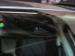 Ford EcoSport 1.0T Titanium auto - Thumbnail 19