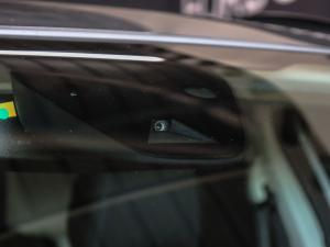 Ford EcoSport 1.0T Titanium auto - Image 19