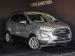 Ford EcoSport 1.0T Titanium auto - Thumbnail 1