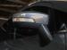 Ford EcoSport 1.0T Titanium auto - Thumbnail 20