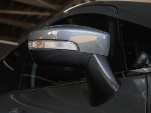 Ford EcoSport 1.0T Titanium auto - Image 20