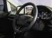 Ford EcoSport 1.0T Titanium auto - Thumbnail 21