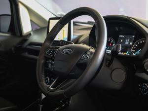 Ford EcoSport 1.0T Titanium auto - Image 21