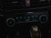 Ford EcoSport 1.0T Titanium auto - Thumbnail 23