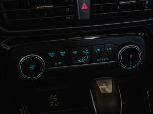 Ford EcoSport 1.0T Titanium auto - Image 23