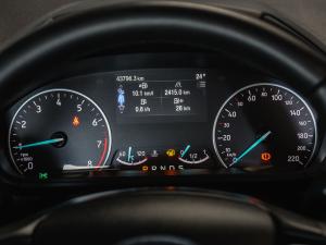 Ford EcoSport 1.0T Titanium auto - Image 24
