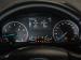 Ford EcoSport 1.0T Titanium auto - Thumbnail 24