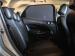 Ford EcoSport 1.0T Titanium auto - Thumbnail 25